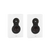 Dali Sonik On-Wall Slim On-Wall Speaker (Pair) - Safe and Sound HQ