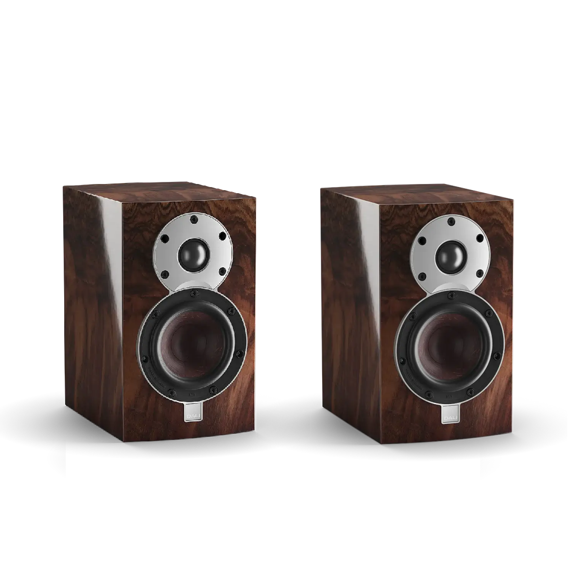 Dali Menuet SE Compact Bookshelf Loudspeaker (Pair)