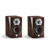 Dali Menuet SE Compact Bookshelf Loudspeaker (Pair) - Safe and Sound HQ