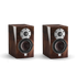 Dali Menuet SE Compact Bookshelf Loudspeaker (Pair) - Safe and Sound HQ