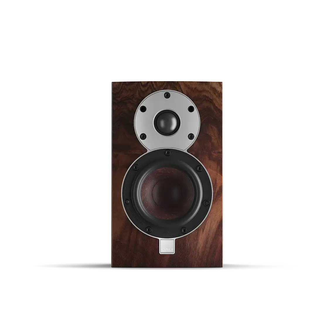 Dali Menuet SE Compact Bookshelf Loudspeaker (Pair) – Safe Dali Menuet SE Compact Bookshelf Loudspeaker (Pair) – Safe