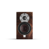 Dali Menuet SE Compact Bookshelf Loudspeaker (Pair) - Safe and Sound HQ