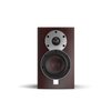 Dali Menuet Compact Bookshelf Loudspeaker (Pair) - Safe and Sound HQ