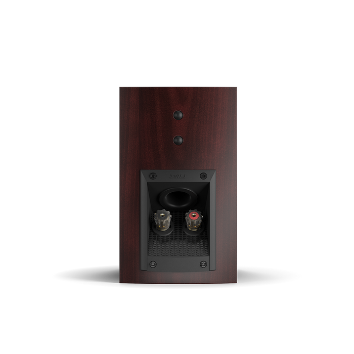 Dali Menuet Compact Bookshelf Loudspeaker (Pair) - Safe and Sound HQ