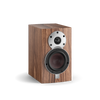 Dali Menuet Compact Bookshelf Loudspeaker (Pair) - Safe and Sound HQ