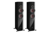 Dali Rubikore 6 Floorstanding Loudspeaker (Pair) - Safe and Sound HQ