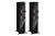 Dali Rubikore 6 Floorstanding Loudspeaker (Pair) - Safe and Sound HQ