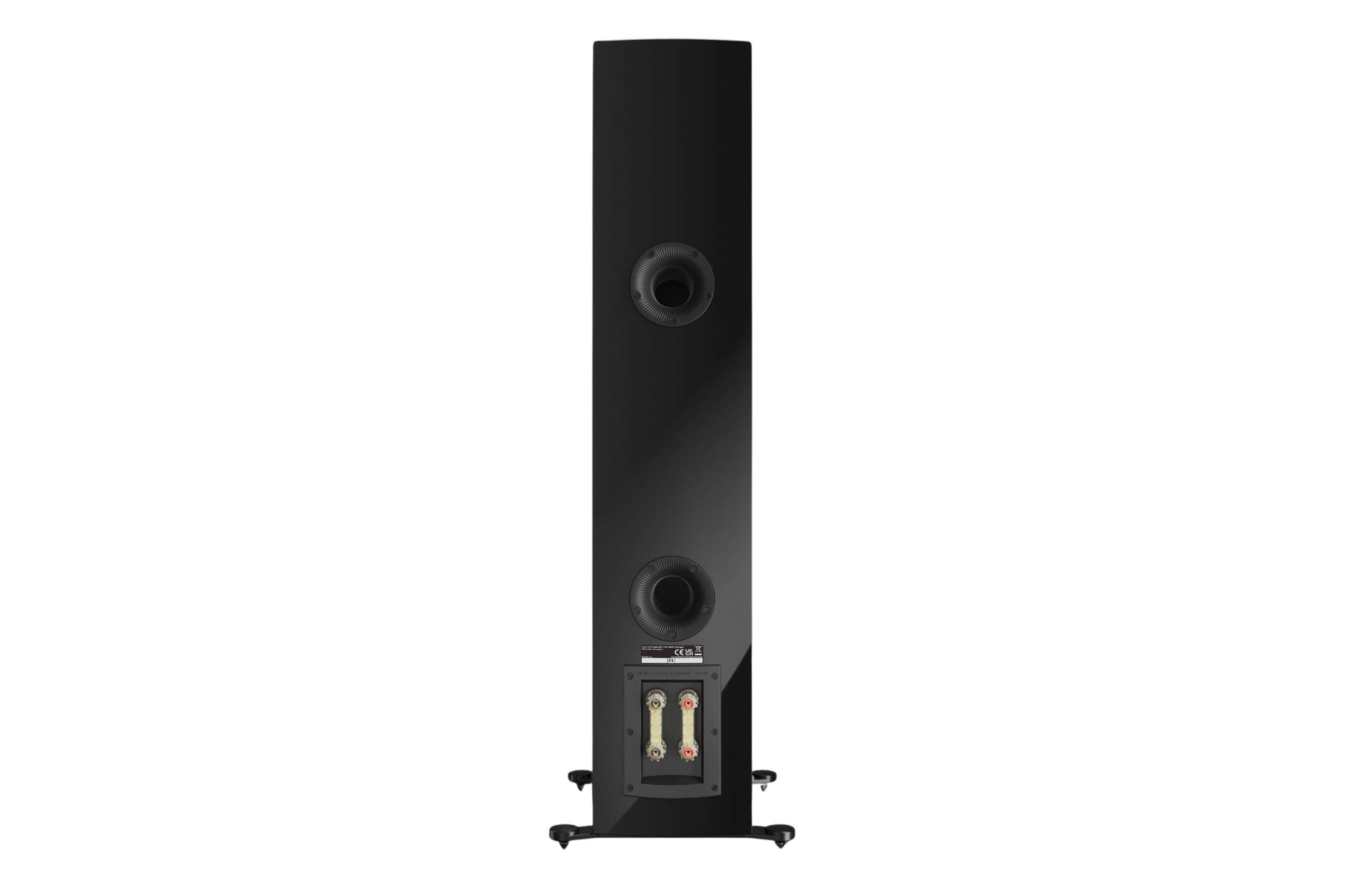 Dali Rubikore 6 Floorstanding Loudspeaker (Pair) - Safe and Sound HQ
