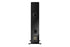 Dali Rubikore 6 Floorstanding Loudspeaker (Pair) - Safe and Sound HQ