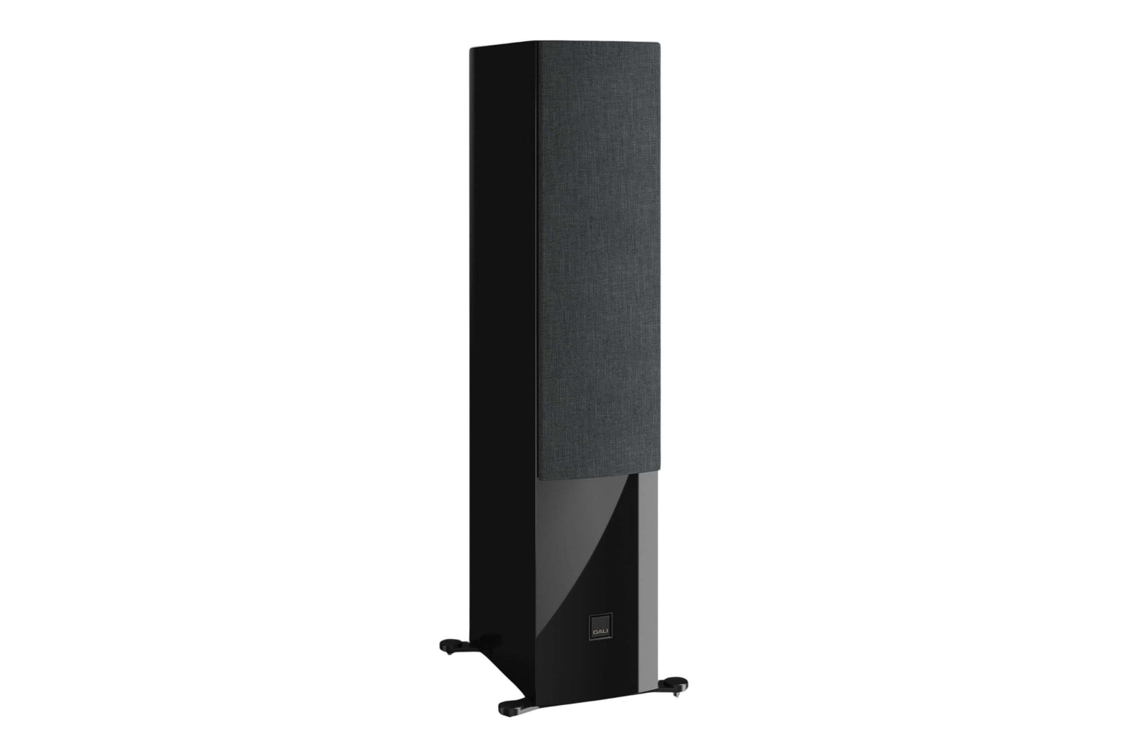 Dali Rubikore 6 Floorstanding Loudspeaker (Pair) - Safe and Sound HQ