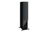 Dali Rubikore 6 Floorstanding Loudspeaker (Pair) - Safe and Sound HQ