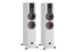 Dali Rubikore 6 Floorstanding Loudspeaker (Pair) - Safe and Sound HQ