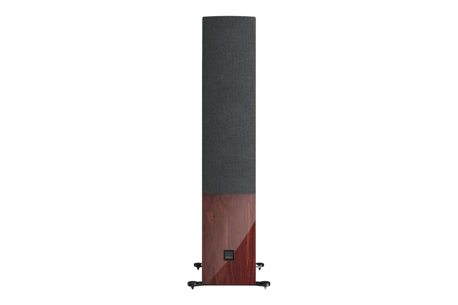 Dali Rubikore 6 Floorstanding Loudspeaker (Pair) - Safe and Sound HQ