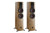 Dali Rubikore 6 Floorstanding Loudspeaker (Pair) - Safe and Sound HQ