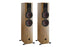 Dali Rubikore 6 Floorstanding Loudspeaker (Pair) - Safe and Sound HQ