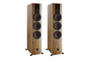 Dali Rubikore 8 Floorstanding Loudspeaker (Pair) - Safe and Sound HQ