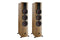Dali Rubikore 8 Floorstanding Loudspeaker (Pair) - Safe and Sound HQ