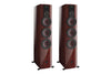 Dali Rubikore 8 Floorstanding Loudspeaker (Pair) - Safe and Sound HQ
