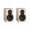 Dali Sonik 3 Compact Bookshelf Speaker Open Box (Pair) - Safe and Sound HQ
