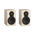 Dali Sonik 3 Compact Bookshelf Speaker (Pair) - Safe and Sound HQ