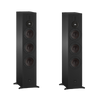 Dali Sonik 9 Floorstanding Loudspeaker (Pair) - Safe and Sound HQ