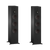 Dali Sonik 9 Floorstanding Loudspeaker (Pair) - Safe and Sound HQ