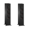 Dali Sonik 9 Floorstanding Loudspeaker (Pair) - Safe and Sound HQ