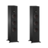 Dali Sonik 9 Floorstanding Loudspeaker (Pair) - Safe and Sound HQ