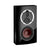 Dali Rubicon LCR Wall-Mounted LCR Speaker (Each) - Safe and Sound HQ