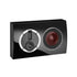 Dali Rubicon LCR Wall-Mounted LCR Speaker (Each) - Safe and Sound HQ