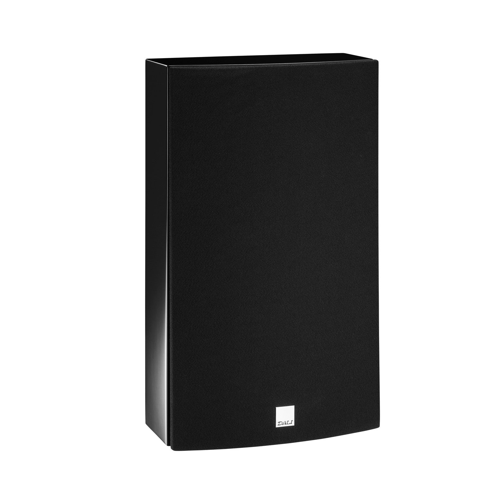 Dali Rubicon LCR Wall-Mounted LCR Speaker (Each) - Safe and Sound HQ