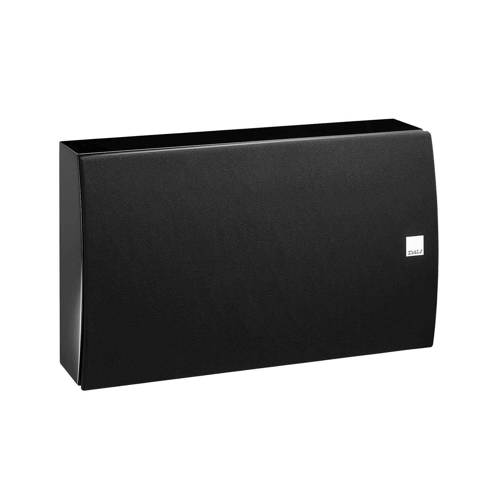 Dali Rubicon LCR Wall-Mounted LCR Speaker (Each) - Safe and Sound HQ