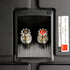 Dali Rubicon LCR Wall-Mounted LCR Speaker (Each) - Safe and Sound HQ