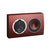Dali Rubicon LCR Wall-Mounted LCR Speaker (Each) - Safe and Sound HQ