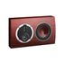 Dali Rubicon LCR Wall-Mounted LCR Speaker (Each) - Safe and Sound HQ