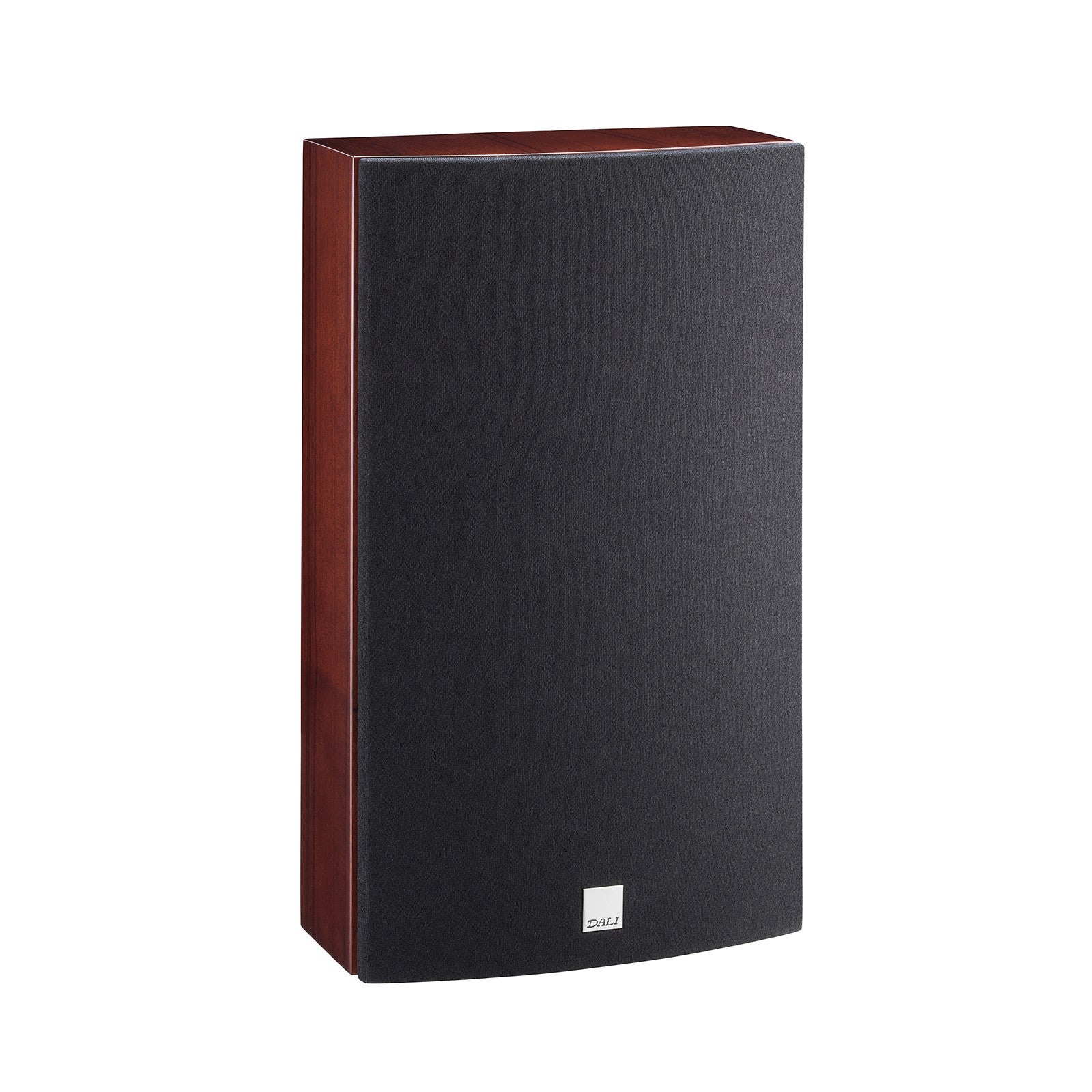 Dali Rubicon LCR Wall-Mounted LCR Speaker (Each) - Safe and Sound HQ