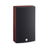 Dali Rubicon LCR Wall-Mounted LCR Speaker (Each) - Safe and Sound HQ