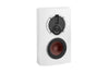 Dali Rubicon LCR Wall-Mounted LCR Speaker (Each) - Safe and Sound HQ
