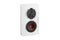Dali Rubicon LCR Wall-Mounted LCR Speaker (Each) - Safe and Sound HQ