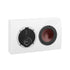 Dali Rubicon LCR Wall-Mounted LCR Speaker (Each) - Safe and Sound HQ