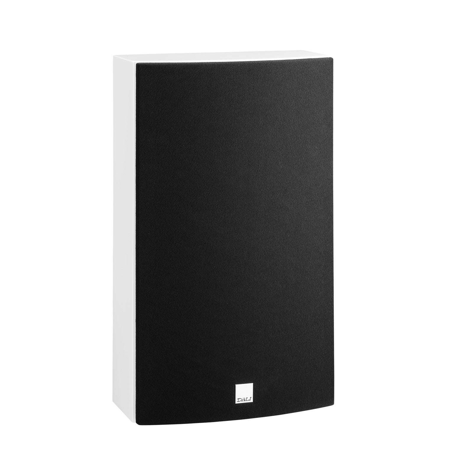 Dali Rubicon LCR Wall-Mounted LCR Speaker (Each) - Safe and Sound HQ
