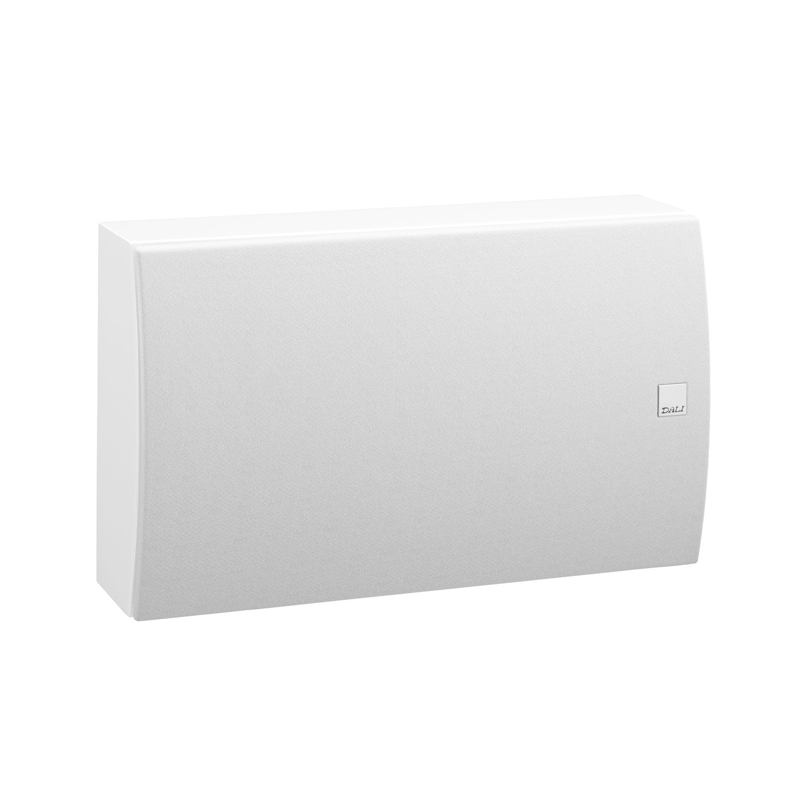 Dali Rubicon LCR Wall-Mounted LCR Speaker (Each) - Safe and Sound HQ