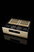 Accuphase DC-1000 Precision MDSD Digital Processor - Safe and Sound HQ