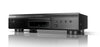 Denon DCD-600NE CD Player with AL32 Processing Store Demo - Safe and Sound HQ
