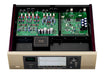 Accuphase DG-68 Digital Voicing Equalizer - Safe and Sound HQ