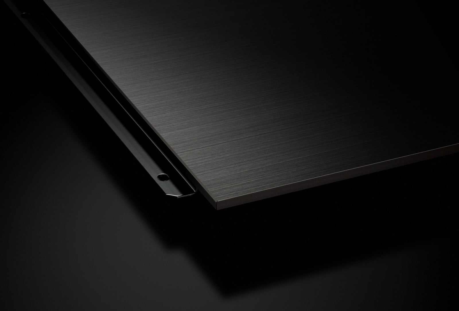 Accuphase DG-68 Digital Voicing Equalizer - Safe and Sound HQ