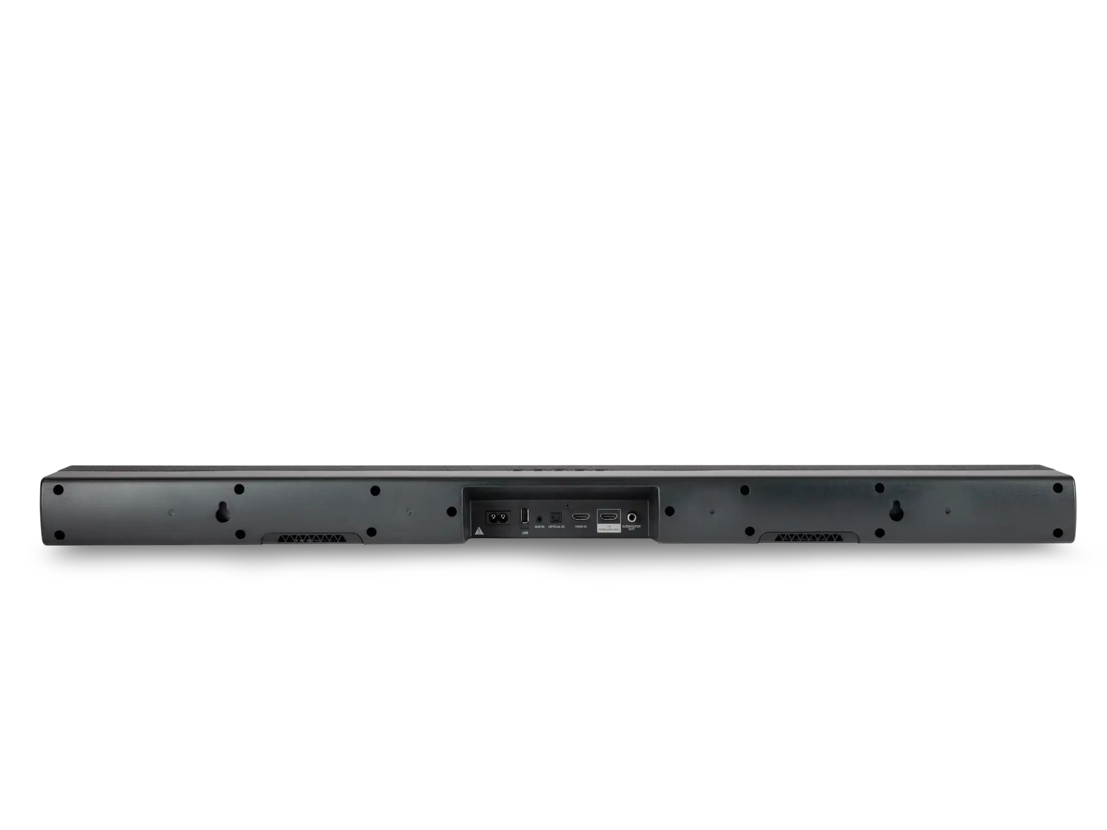 Denon DHT-S218 Full-Range Dolby ATMOS Sound Bar - Safe and Sound HQ