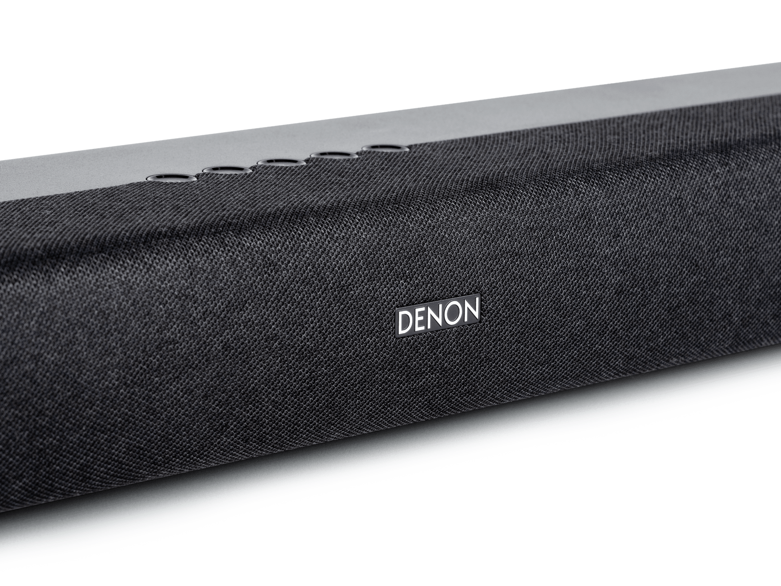 Denon DHT-S218 Dolby Atmos Sound Bar – Safe and Sound HQ Denon DHT-S218 Dolby Atmos Sound Bar – Safe and Sound HQ