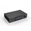 EverSolo DMP-A8 Music Streamer with DAC, DAP, and Fully Balanced Preamplifier