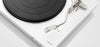 Denon DP-450USB Hi-Fi Turntable with USB Store Demo - Safe and Sound HQ